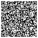 QR code with Johnson's Auto Detail contacts