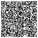QR code with Douglas Larson PHD contacts