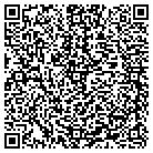 QR code with Counseling Services Of Hayes contacts