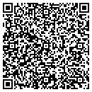 QR code with EXPERTALENT.COM contacts