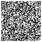 QR code with Memorial Properties contacts