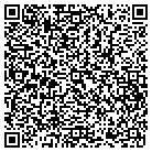 QR code with Kevins Hometown Hardware contacts