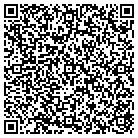 QR code with International Styles & Trends contacts