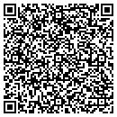 QR code with Lsi Publishing contacts