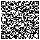QR code with Celestial Room contacts