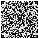 QR code with Wordmaster contacts