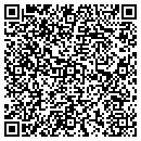 QR code with Mama Faye's Wink contacts