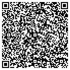 QR code with Krug Construction contacts