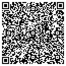 QR code with Ted Hansen contacts