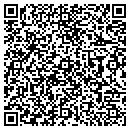 QR code with Sqr Services contacts