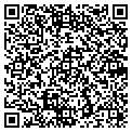 QR code with MPACT contacts