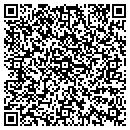 QR code with David Barr Properties contacts
