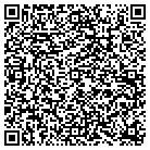 QR code with Networking Results Inc contacts