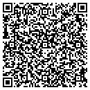 QR code with R & R Trucking contacts