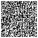 QR code with Jim Custom Cycle contacts