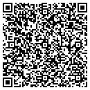 QR code with Cliff Sullivan contacts