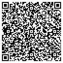 QR code with Clark & Clarke Assoc contacts