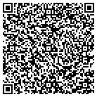 QR code with Airport Traffic Control Tower contacts