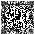 QR code with Cains Welding Service Inc contacts
