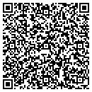 QR code with Racetrac contacts