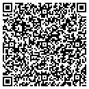 QR code with Bill R Clark contacts