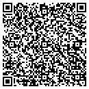 QR code with Star Mark Family Group contacts