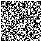 QR code with Cloud Dancer Enterprises contacts
