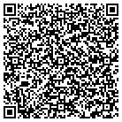 QR code with Science Technologies Corp contacts