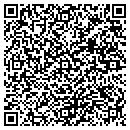 QR code with Stokes & Assoc contacts
