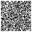 QR code with Cochran Jeff W contacts