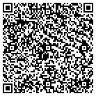 QR code with Triangle Mini-Storage contacts