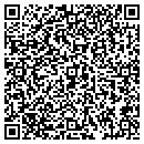 QR code with Baker Sand Control contacts