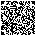 QR code with Motex Inc contacts