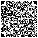 QR code with Michael Pacheco contacts