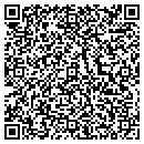 QR code with Merrill Lynch contacts