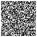 QR code with Laurier Cafe & Wine contacts