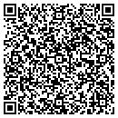 QR code with Juan J Dominguez contacts