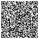 QR code with Cal-Com contacts