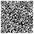 QR code with Preferred Plumbing Services contacts