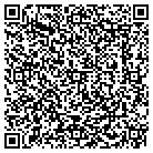 QR code with Tilley Custom Homes contacts