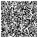 QR code with West End Tickets contacts