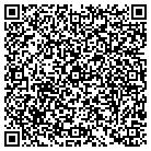 QR code with Community Action Council contacts