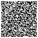 QR code with Sunglass Hut contacts