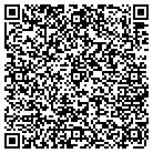 QR code with Dolphin Pool Supply Service contacts