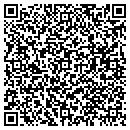 QR code with Forge Imports contacts