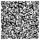 QR code with Fisher County Extension Agent contacts