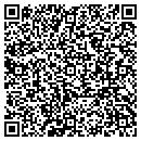 QR code with Dermaegis contacts