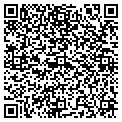 QR code with Shell contacts
