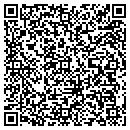 QR code with Terry A Weers contacts