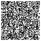 QR code with Frontier Rdo Disc Jockey Services contacts
